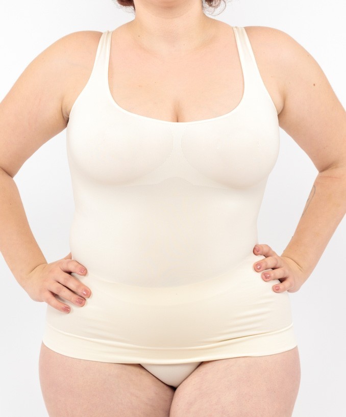 Canotta e slip sales