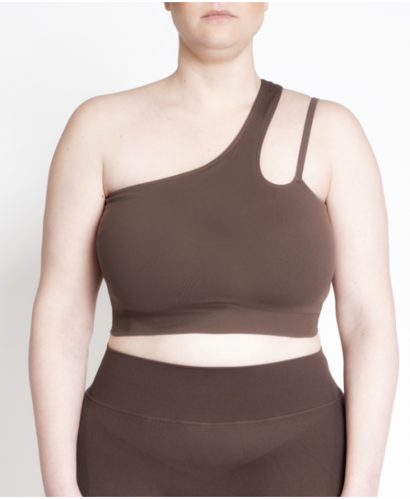 Reggiseno sportivo...
