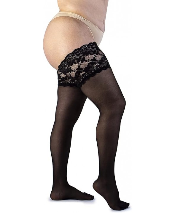 Autoreggente Light con...