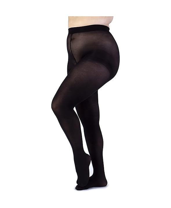 Collant Semimatte Recycled...