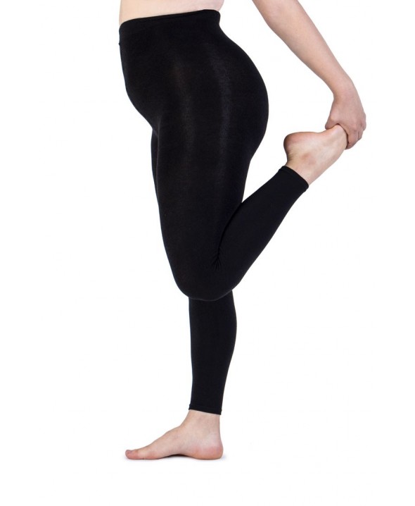 Leggings Supermatte in...