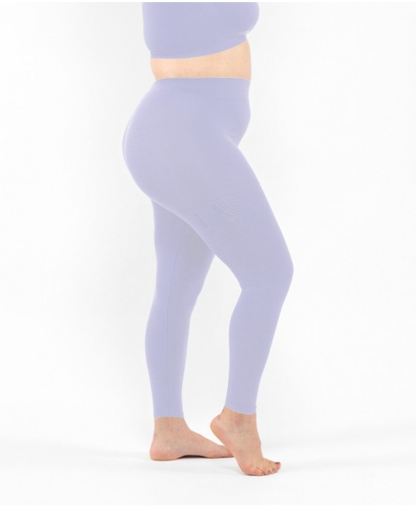 Leggings - Lilla