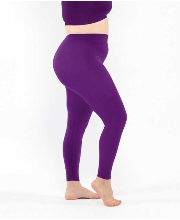 Leggings - Viola