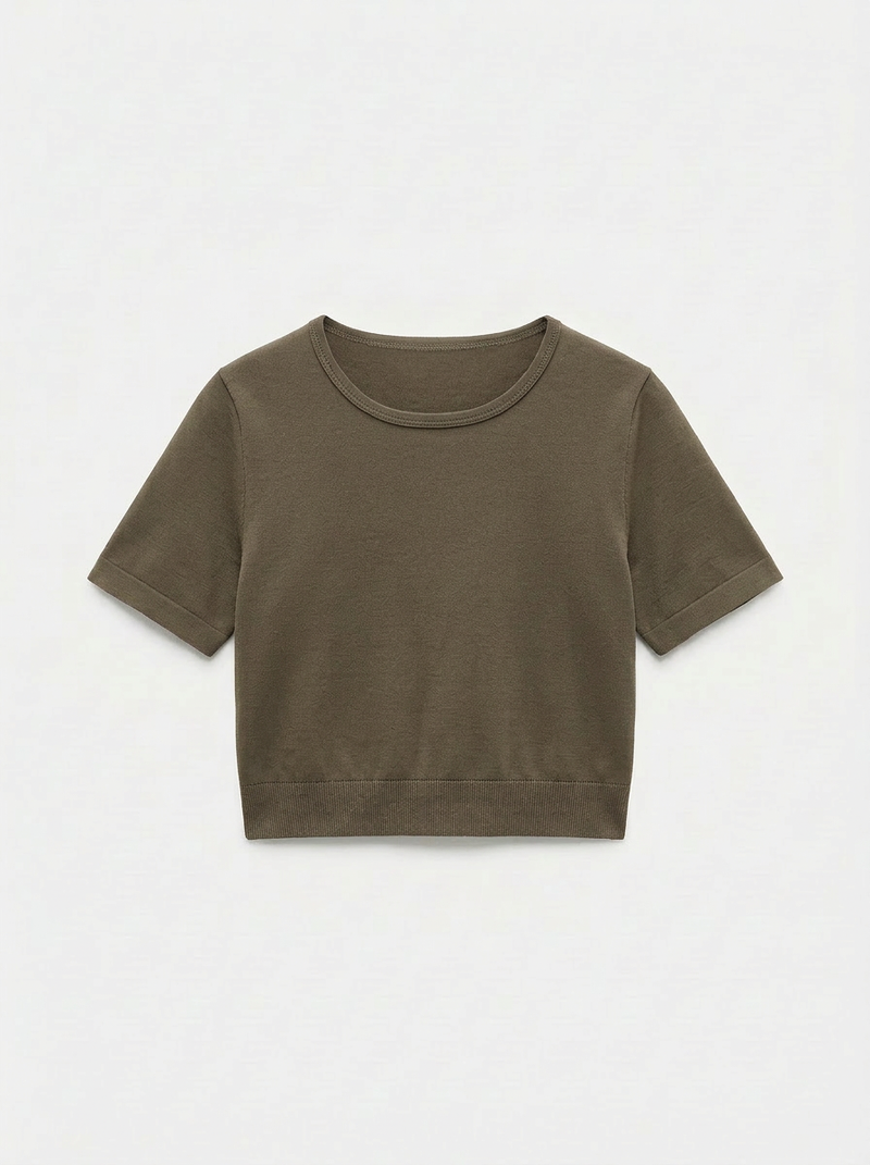 Bluse E Camicie Donna | Italia Bluse E Camicie Donna | Italia