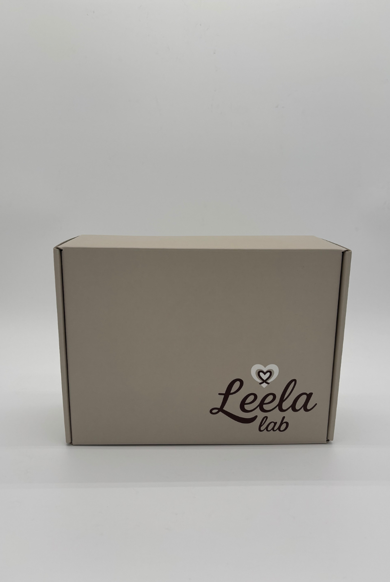 Mystery Box Armonia - 4 Prodotti