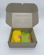 Mystery Box Essenza - 2 Prodotti