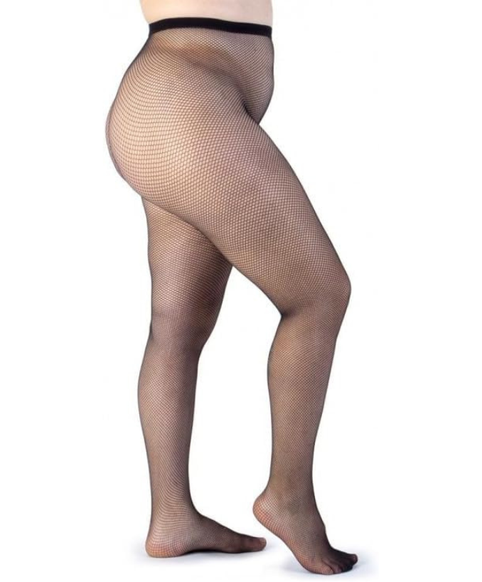 Collant a Rete Classica