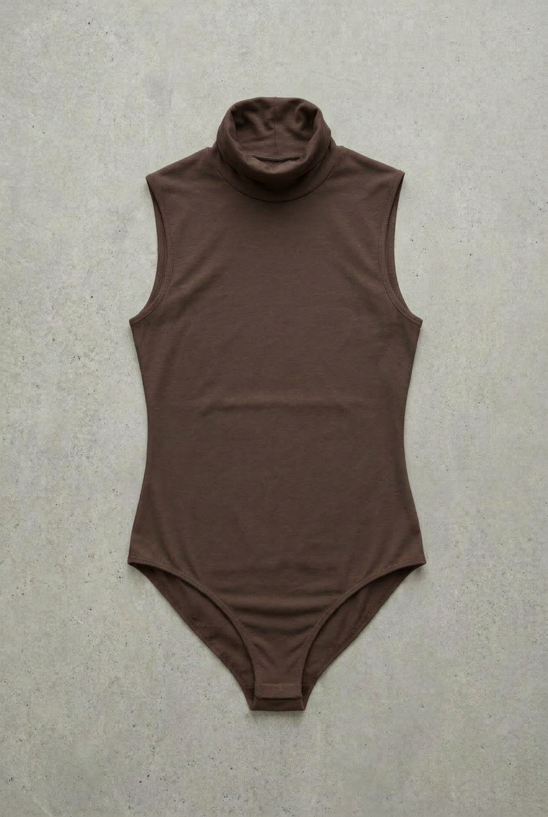 SHEIN SXY Body aderente nero con scollo quadrato e maniche SHEIN SXY Body aderente nero con scollo quadrato e maniche