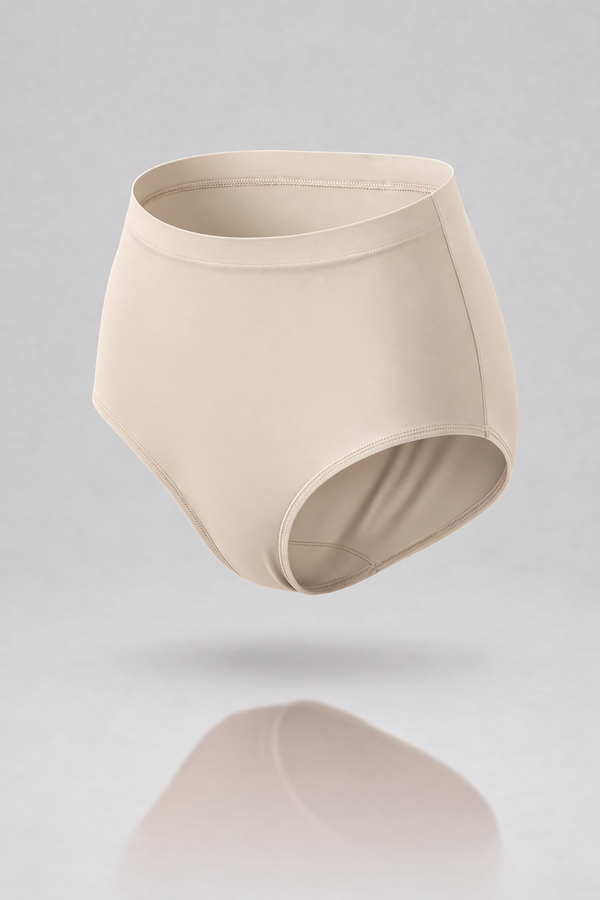 Slip Vita Alta Modellante - Cipria