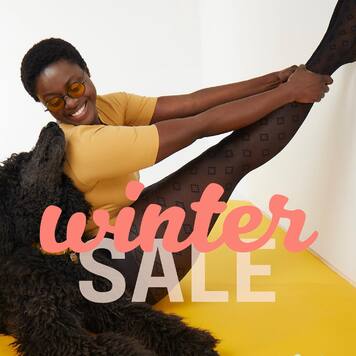 Winter Sale drive us crazy! 🤩

#leelalab #wintersale #bodypositive #underwears #curvystyle